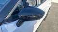 Omoda 5 1.6 T-GDI 108KW PREMIUM DCT 147 P Blanco - thumbnail 21