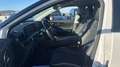 Omoda 5 1.6 T-GDI 108KW PREMIUM DCT 147 P Blanco - thumbnail 11