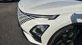 Omoda 5 1.6 T-GDI 108KW PREMIUM DCT 147 P Blanco - thumbnail 18