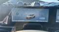 Omoda 5 1.6 T-GDI 108KW PREMIUM DCT 147 P Blanco - thumbnail 15