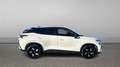 Omoda 5 1.6 T-GDI 108KW PREMIUM DCT 147 P Blanco - thumbnail 6