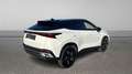 Omoda 5 1.6 T-GDI 108KW PREMIUM DCT 147 P Blanco - thumbnail 5