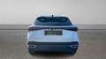 Omoda 5 1.6 T-GDI 108KW PREMIUM DCT 147 P Blanco - thumbnail 8