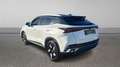 Omoda 5 1.6 T-GDI 108KW PREMIUM DCT 147 P Blanco - thumbnail 2