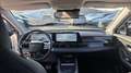 Omoda 5 1.6 T-GDI 108KW PREMIUM DCT 147 P Blanco - thumbnail 12