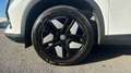 Omoda 5 1.6 T-GDI 108KW PREMIUM DCT 147 P Blanco - thumbnail 10