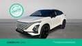 Omoda 5 1.6 T-GDI 108KW PREMIUM DCT 147 P Blanco - thumbnail 1