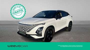 1.6 T-GDI 108KW PREMIUM DCT 147 P