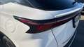 Omoda 5 1.6 T-GDI 108KW PREMIUM DCT 147 P Blanco - thumbnail 19