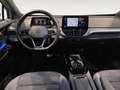 Volkswagen ID.4 204CV Batt.77kWh Pro Performance (EV) - IVA ESPOST Grigio - thumbnail 8