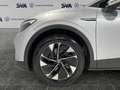 Volkswagen ID.4 204CV Batt.77kWh Pro Performance (EV) - IVA ESPOST Grigio - thumbnail 6