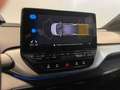 Volkswagen ID.4 204CV Batt.77kWh Pro Performance (EV) - IVA ESPOST Grigio - thumbnail 14