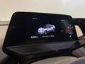 Volkswagen ID.4 204CV Batt.77kWh Pro Performance (EV) - IVA ESPOST Grigio - thumbnail 13