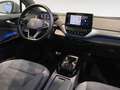 Volkswagen ID.4 204CV Batt.77kWh Pro Performance (EV) - IVA ESPOST Grigio - thumbnail 7