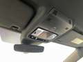 Volkswagen ID.4 204CV Batt.77kWh Pro Performance (EV) - IVA ESPOST Grigio - thumbnail 15