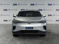 Volkswagen ID.4 204CV Batt.77kWh Pro Performance (EV) - IVA ESPOST Grigio - thumbnail 2
