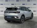 Volkswagen ID.4 204CV Batt.77kWh Pro Performance (EV) - IVA ESPOST Grigio - thumbnail 5