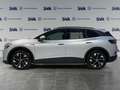 Volkswagen ID.4 204CV Batt.77kWh Pro Performance (EV) - IVA ESPOST Grigio - thumbnail 3
