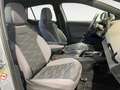 Volkswagen ID.4 204CV Batt.77kWh Pro Performance (EV) - IVA ESPOST Grigio - thumbnail 9
