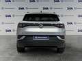 Volkswagen ID.4 204CV Batt.77kWh Pro Performance (EV) - IVA ESPOST Grigio - thumbnail 4