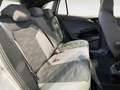 Volkswagen ID.4 204CV Batt.77kWh Pro Performance (EV) - IVA ESPOST Grigio - thumbnail 10