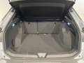 Volkswagen ID.4 204CV Batt.77kWh Pro Performance (EV) - IVA ESPOST Grigio - thumbnail 11
