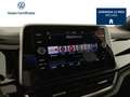 Volkswagen T-Roc I 2022 1.0 tsi R-Line Grigio - thumbnail 14