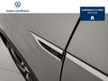 Volkswagen T-Roc I 2022 1.0 tsi R-Line Grigio - thumbnail 9
