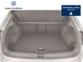 Volkswagen T-Roc I 2022 1.0 tsi R-Line Grigio - thumbnail 23