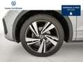 Volkswagen T-Roc I 2022 1.0 tsi R-Line Grigio - thumbnail 7
