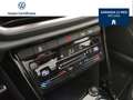 Volkswagen T-Roc I 2022 1.0 tsi R-Line Grigio - thumbnail 16