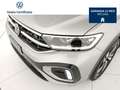 Volkswagen T-Roc I 2022 1.0 tsi R-Line Grigio - thumbnail 6