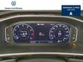 Volkswagen T-Roc I 2022 1.0 tsi R-Line Grigio - thumbnail 13