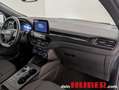 Ford Kuga ST-Line Silber - thumbnail 22