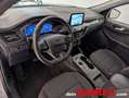 Ford Kuga ST-Line Silber - thumbnail 13
