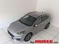 Ford Kuga ST-Line Silber - thumbnail 7