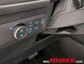 Ford Kuga ST-Line Silber - thumbnail 16