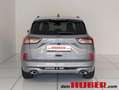 Ford Kuga ST-Line Silber - thumbnail 5