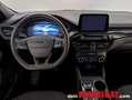Ford Kuga ST-Line Silber - thumbnail 14