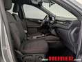 Ford Kuga ST-Line Silber - thumbnail 23