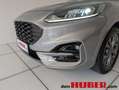 Ford Kuga ST-Line Silber - thumbnail 8