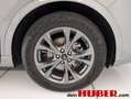 Ford Kuga ST-Line Silber - thumbnail 10