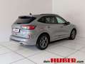Ford Kuga ST-Line Silber - thumbnail 4