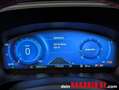 Ford Kuga ST-Line Silber - thumbnail 18