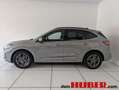 Ford Kuga ST-Line Silber - thumbnail 6
