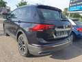 Volkswagen Tiguan 1.5 TSI EVO 150CH CONFORTLINE DSG7 EURO6DT Zwart - thumbnail 3
