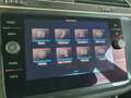 Volkswagen Tiguan 1.5 TSI EVO 150CH CONFORTLINE BUSINESS DSG7 EURO6DT Nero - thumbnail 13