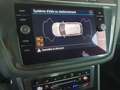 Volkswagen Tiguan 1.5 TSI EVO 150CH CONFORTLINE BUSINESS DSG7 EURO6DT Nero - thumbnail 8