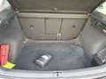 Volkswagen Tiguan 1.5 TSI EVO 150CH CONFORTLINE BUSINESS DSG7 EURO6DT Schwarz - thumbnail 19