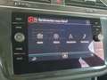 Volkswagen Tiguan 1.5 TSI EVO 150CH CONFORTLINE DSG7 EURO6DT Zwart - thumbnail 15